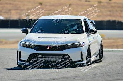 media/Nov-02-2025-Speed Ventures (Sun) [[c948a89870]]/Red/Session 3/